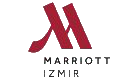 İzmir Marriott Logo
