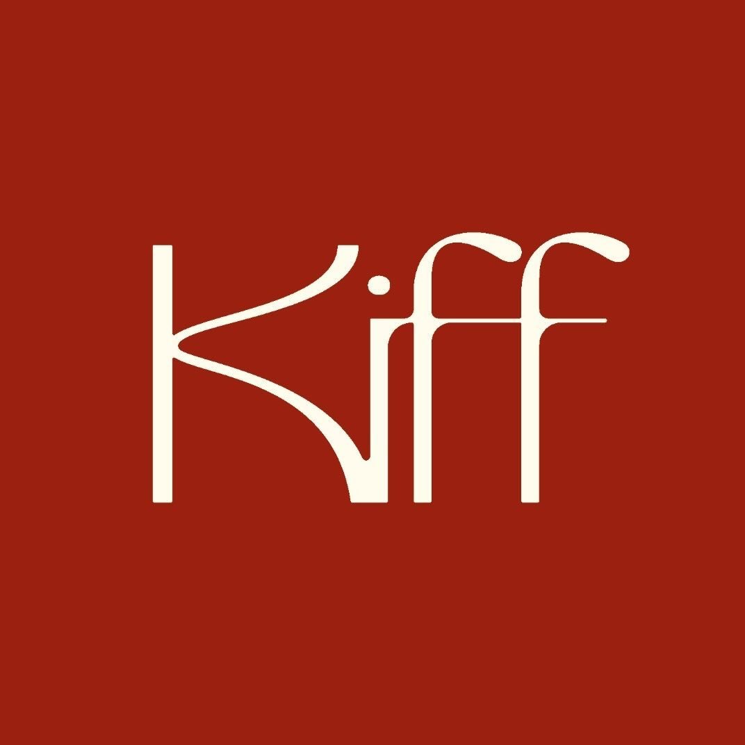 Kiff Logo