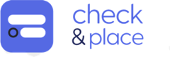 Check & Place