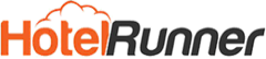HotelRunner