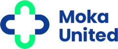Moka United